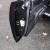 Dodge : Charger R/T 426 HEMI