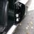 Dodge : Charger R/T 426 HEMI