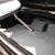 Dodge : Charger R/T 426 HEMI