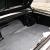 Dodge : Charger R/T 426 HEMI