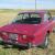 Alfa Romeo : GTV 2-door Coupe