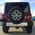 Jeep : Wrangler Lots of extras