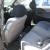Mazda 626 Classic 2000 4D Sedan Automatic 2L Multi Point F INJ Seats in QLD