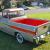 Chevrolet : Other Pickups 3124 CHEVROLET CAMEO