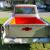 Chevrolet : Other Pickups 3124 CHEVROLET CAMEO