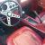 Ford : Mustang king cobra