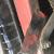 Ford : Mustang king cobra