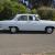 HD Holden Special Immaculate Condition Suit EH HR Premier Buyer Collector in SA