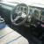 Chevrolet Dual Wheel Twin CAB Utility in QLD