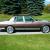 Chevrolet : Caprice Classic Sedan 4-Door