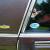 Chevrolet : Caprice Classic Sedan 4-Door