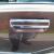 Chevrolet : Caprice Classic Sedan 4-Door
