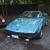 Triumph : Other Base Convertible 2-Door