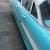 Chevrolet : Bel Air/150/210