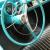 Chevrolet : Bel Air/150/210