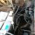 Chevrolet : Bel Air/150/210