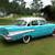 Chevrolet : Bel Air/150/210