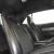 Dodge : Challenger R/T package