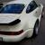 Porsche : 930 High performance 930 Turbo
