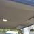 Chrysler : Other Two -door Hardtop White Vinyl Roof White Interior