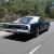 1968 Dodge Charger PRO Touring in QLD