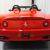 Ferrari : 550 Barchetta