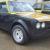 Datsun : Other Sport Coupe