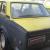 Datsun : Other Sport Coupe