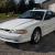 Ford : Mustang Gt SRS