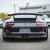 Porsche : 911 GT3