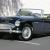 Other Makes : 3000 Austin Healy 3000 MK II BJ7 Convertible