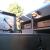 Land Rover : Defender Expedition/Camper