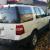 Ford : Expedition XLT Sport Utility 4-Door