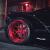 Ferrari : 458 Liberty Walk Spyder
