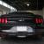 Ford : Mustang GT PREMIUM