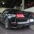 Ford : Mustang GT PREMIUM
