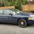 Ford : Crown Victoria Police Edition