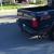 Ford : F-250 FX-4