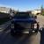 Ford : F-250 FX-4