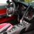 Audi : R8 Spyder Convertible 2-Door
