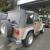 Jeep : Wrangler TJ