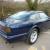 ASTON MARTIN VIRAGE 5340CC V8 AUTOMATIC - 1991 - COVERED 38,000 MILES FROM NEW