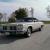 Oldsmobile : Other Royale Convertible 2-Door