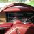 Oldsmobile : Other Royale Convertible 2-Door