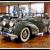 1947 TRIUMPH 1800 ROADSTER FREE SHIPPING IN THE USA.