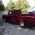 Chevrolet : Other Pickups custom ghost flames