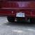 Chevrolet : Other Pickups custom ghost flames