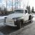 Chevrolet : Other Pickups Black and White