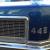 Oldsmobile : 442 Cutlass Supreme Convertible 442 Clone!