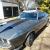 1973 Ford Mustang Mach 1 Reduced Again in VIC
